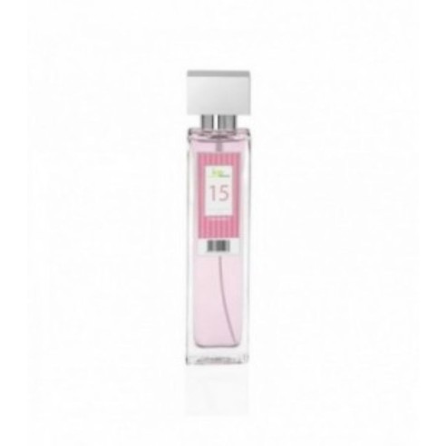 IAP PHARMA POUR FEMME  1 ENVASE 150...