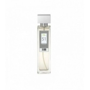 IAP PHARMA POUR HOMME  1...