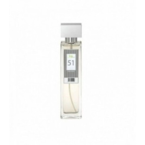 IAP PHARMA POUR HOMME  1 ENVASE 150...
