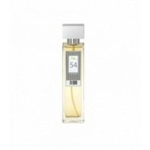 IAP PHARMA POUR HOMME  1...