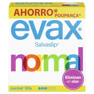 PROTECTORES EVAX PROTEGE...