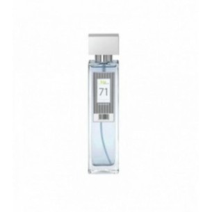 IAP PHARMA POUR HOMME  1...