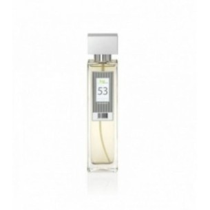 IAP PHARMA POUR HOMME  1...
