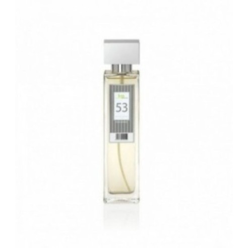 IAP PHARMA POUR HOMME  1 ENVASE 150...