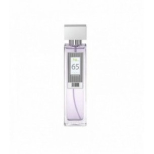 IAP PHARMA POUR HOMME  1...