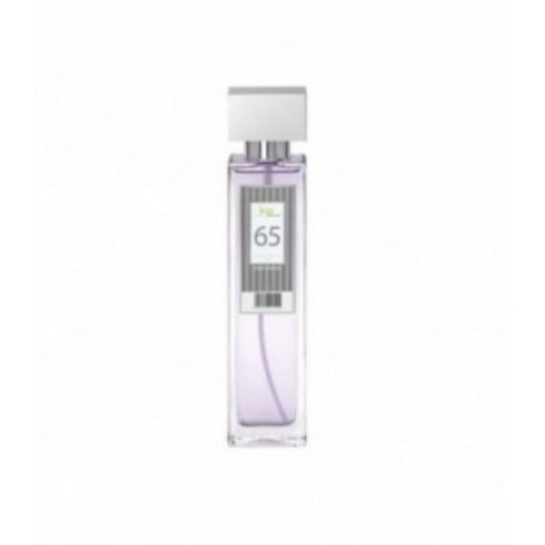 IAP PHARMA POUR HOMME  1 ENVASE 150...