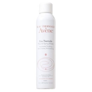 AVENE AGUA TERMAL  1 ENVASE...