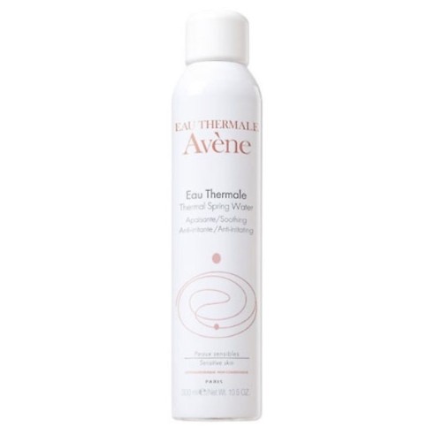 AVENE AGUA TERMAL  1 ENVASE 300 ML