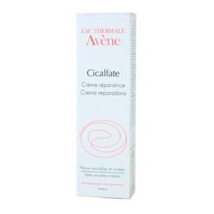 AVENE CICALFATE CREMA...