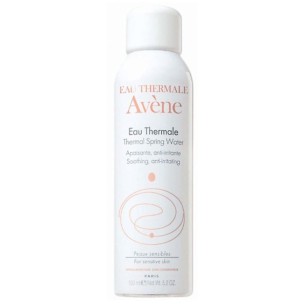 AVENE AGUA TERMAL  50 ML