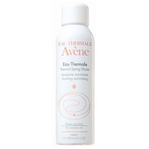 AVENE AGUA TERMAL  50 ML