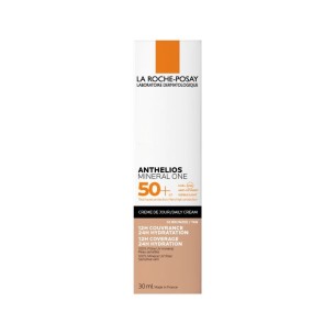 ANTHELIOS MINERAL ONE SPF...
