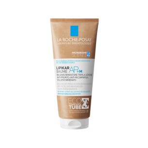 LIPIKAR BAUME APM LA ROCHE...