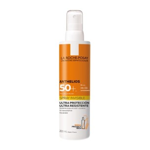 ANTHELIOS SPF 50 MUY ALTA...