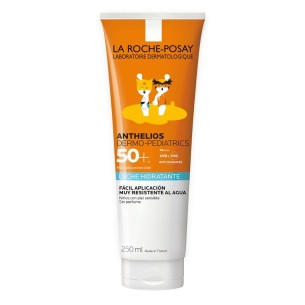 ANTHELIOS SPF 50...