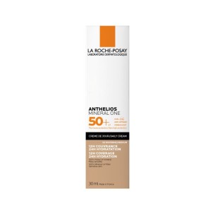 ANTHELIOS MINERAL ONE SPF...
