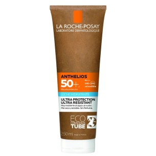 ANTHELIOS XL SPF 50 LECHE...