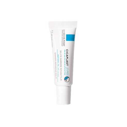 CICAPLAST LEVRES LA ROCHE POSAY 7.5 ML