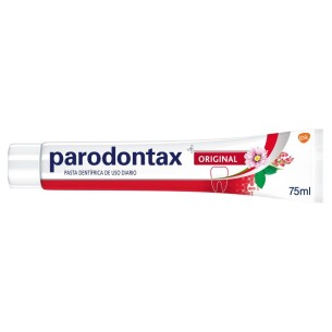 PARODONTAX ORIGINAL  1...