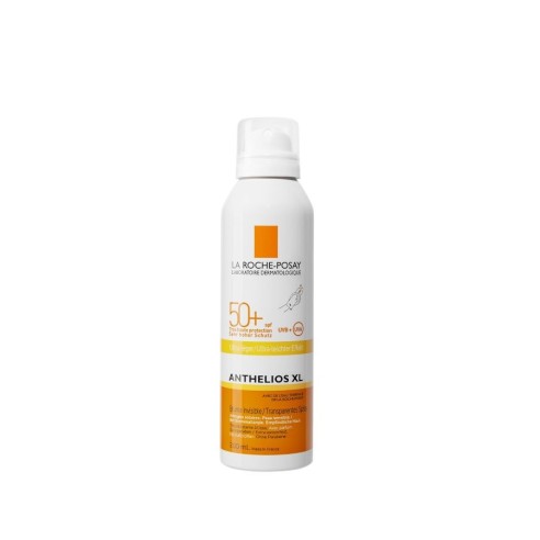 ANTHELIOS BRUMA INVISIBLE XL SPF 50...