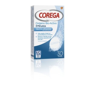 COREGA OXIGENO BIO-ACTIVO...
