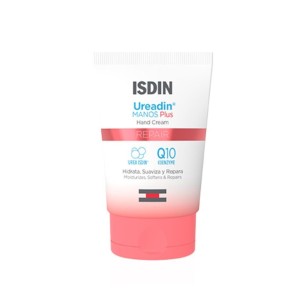 ISDIN UREADIN MANOS PLUS...