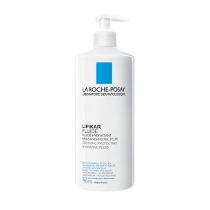 LIPIKAR FLUIDO LA ROCHE...