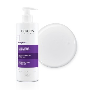 DERCOS TECHNIQUE NEOGENIC...