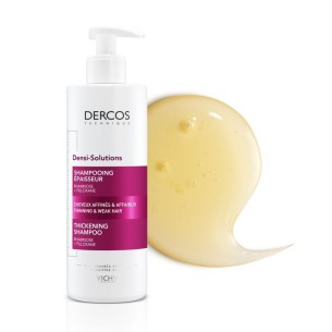 VICHY DERCOS DENSI...
