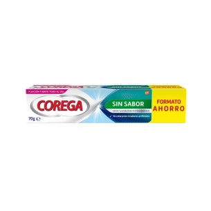 COREGA CREMA EXTRA FUERTE...