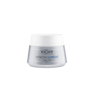 LIFTACTIV TIME PROOF PIEL...