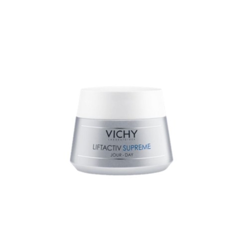 LIFTACTIV TIME PROOF PIEL NORMAL A...