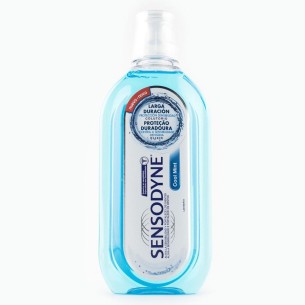 SENSODYNE COLUTORIO COOL...