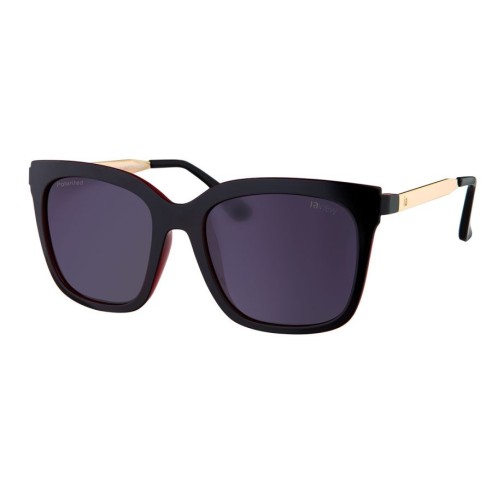 GAFA SOL IAVIEW MAIKEL 2065 BLKRD