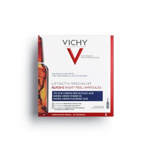 VICHY LIFTACTIV SPECIALIST...