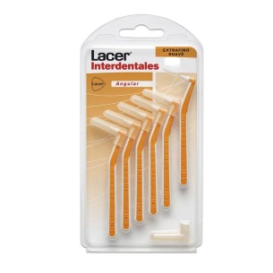 CEPILLO INTERDENTAL LACER...