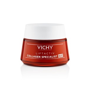 VICHY LIFTACTIV COLAGENO...