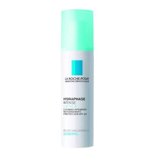 HYDRAPHASE UV RICHE LA...