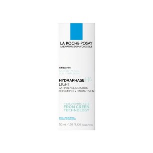 HYDRAPHASE TEXTURA LIGERA...