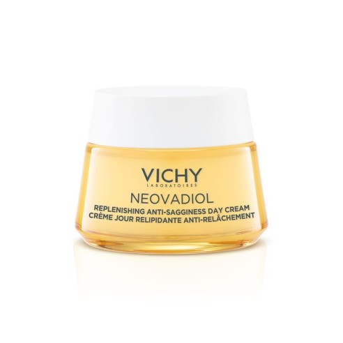 NEOVADIOL POST-MENOPAUSIA CREMA DIA...