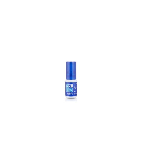 HALITA MENTA FORTE SPRAY BUCAL  1...