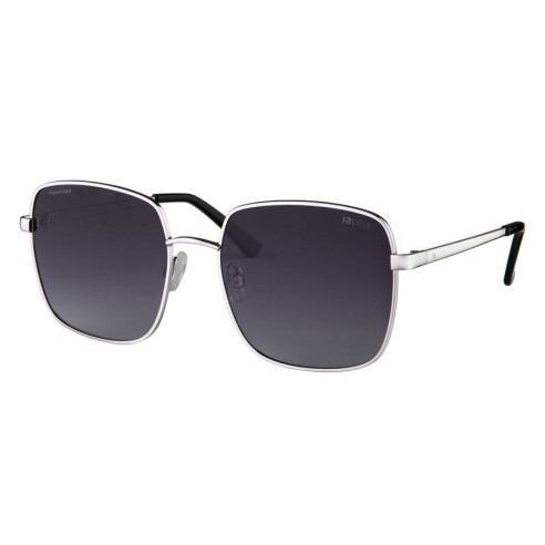 GAFA SOL IAVIEW SUNDIORE 2059 SSMK