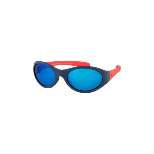 GAFA SOL IAVIEW KIDS RACEGUM 1609