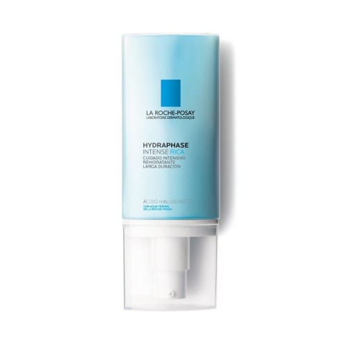 HYDRAPHASE TEXTURA RICA LA ROCHE...