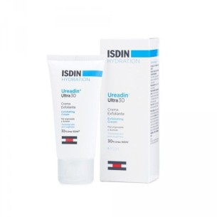 ISDIN HYDRATION UREADIN...
