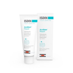ACNIBEN REPAIR HIDRATANTE...