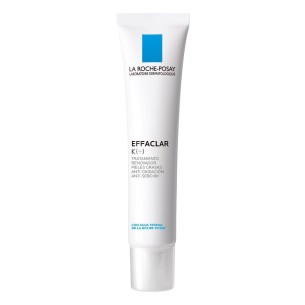 EFFACLAR K CREMA LA ROCHE...