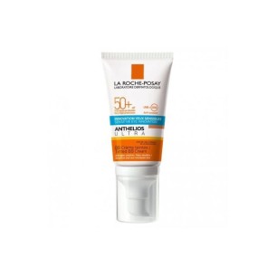 ANTHELIOS CREMA HIDRATANTE...