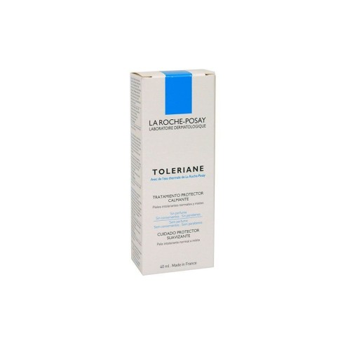 TOLERIANE CREMA LA ROCHE POSAY 40 ML