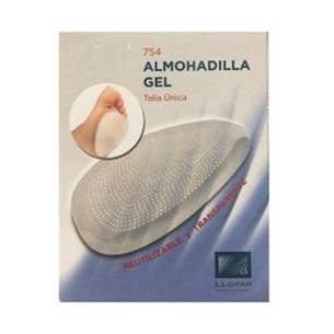 ALMOHADILLA METATARSAL...